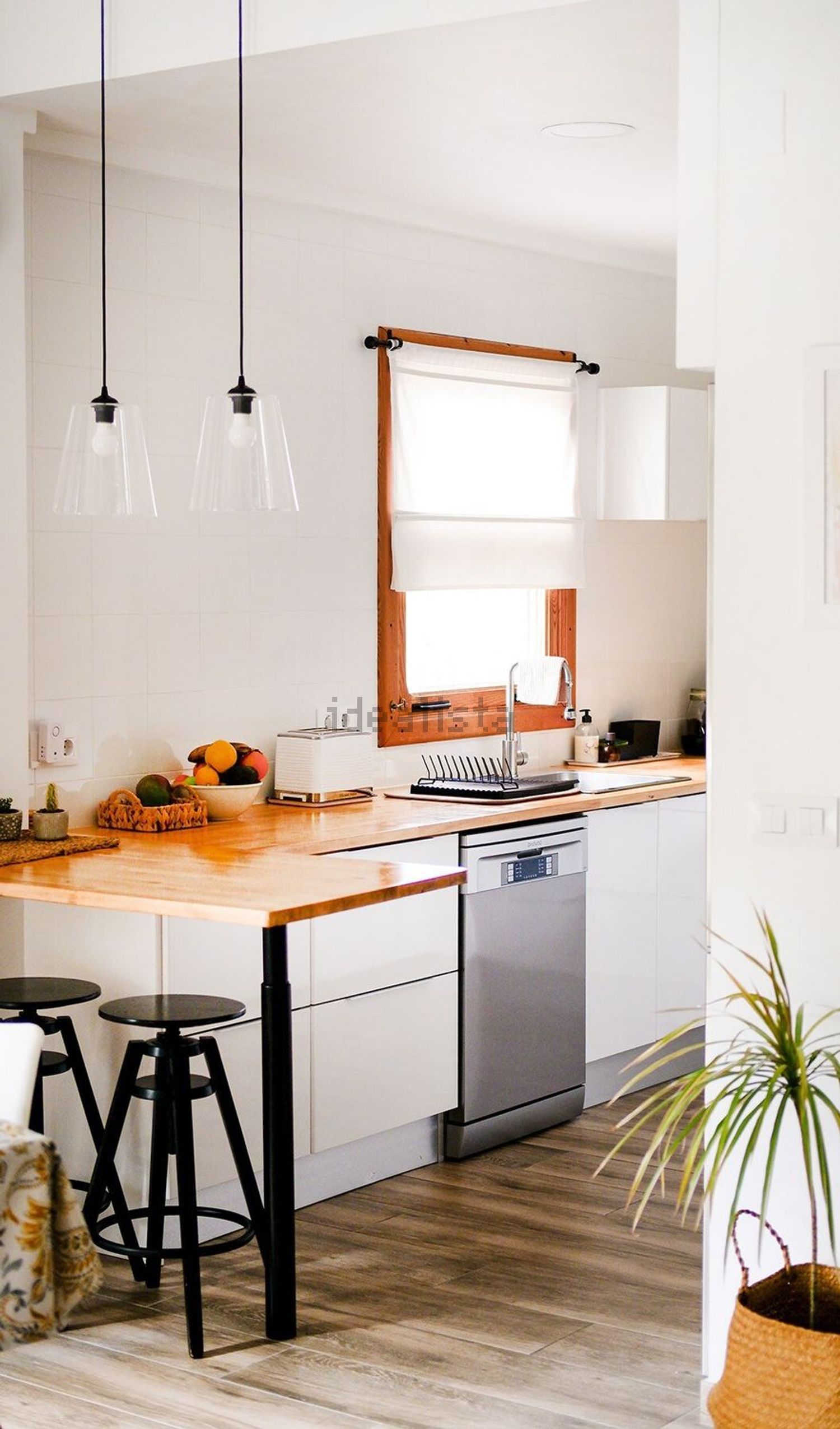 Casa de 103 m² en Pedreguer