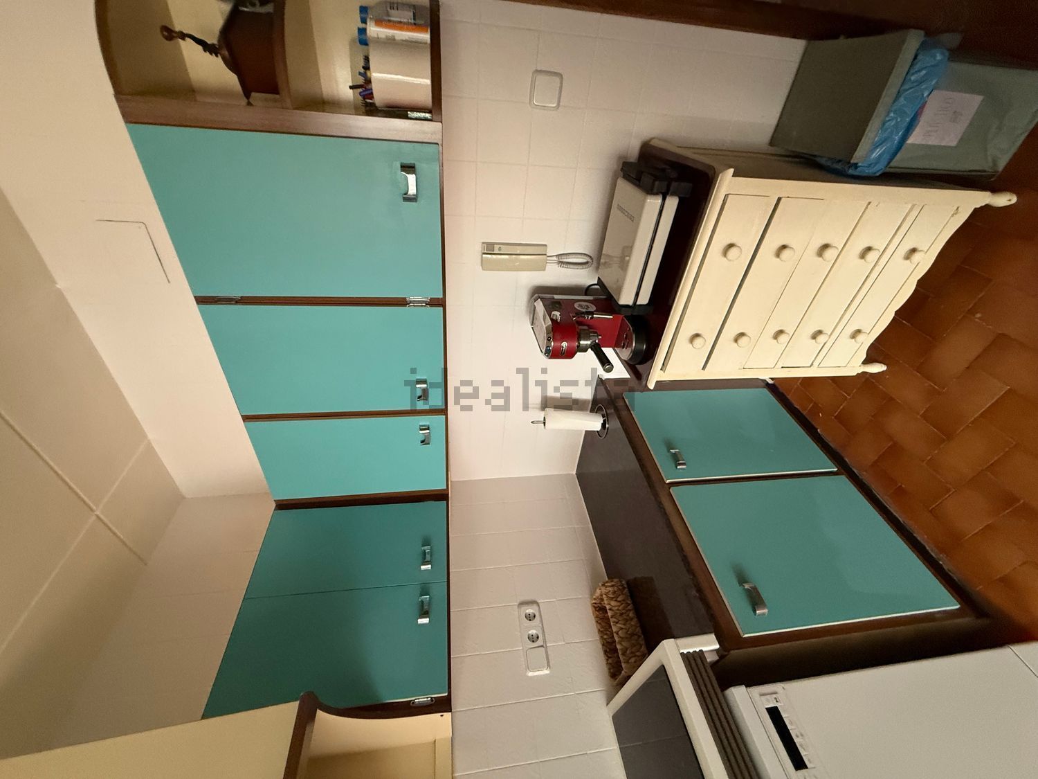 Habitación en alquiler, Palma