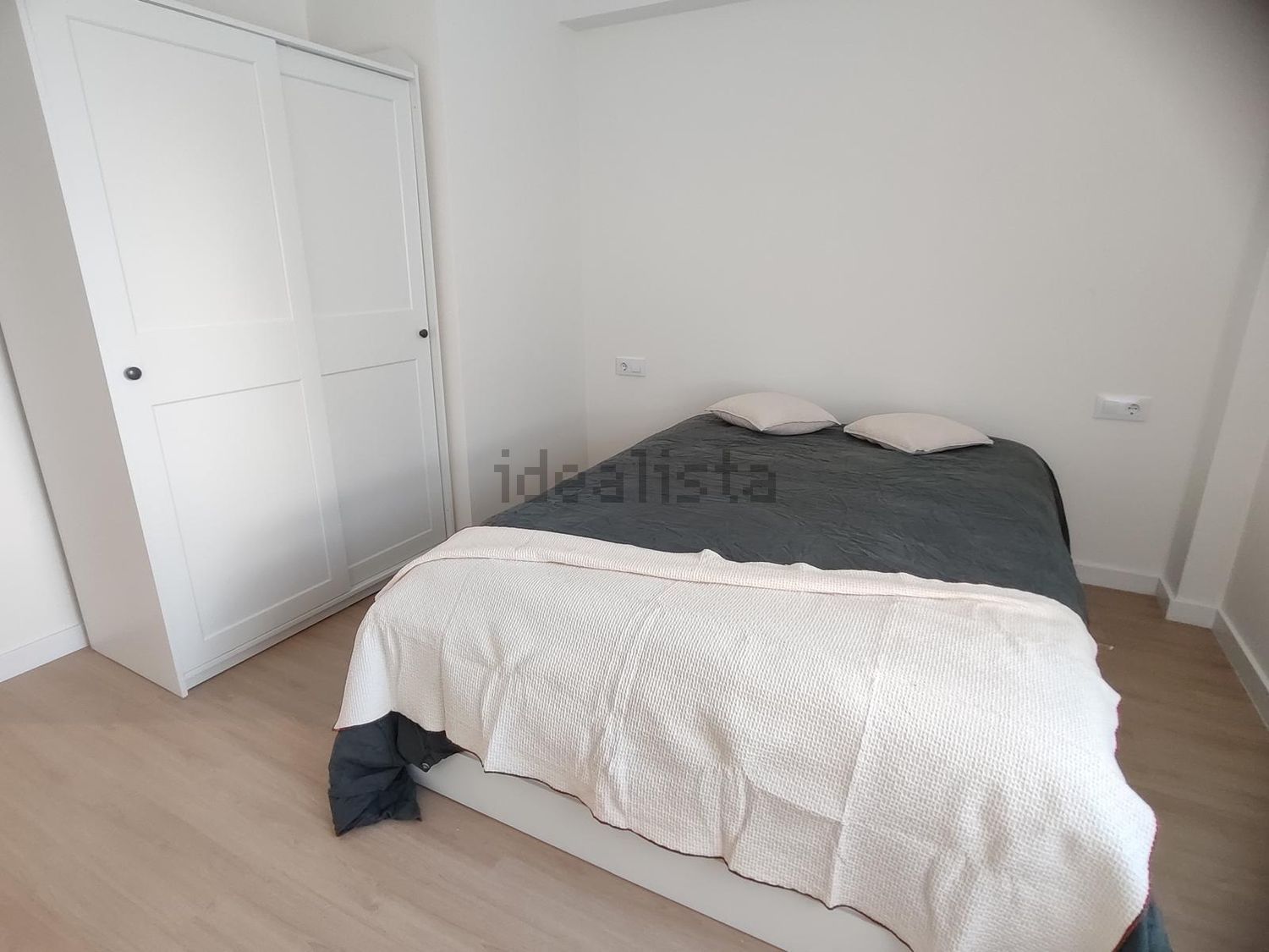 Appartamento 103 m² a Algeciras