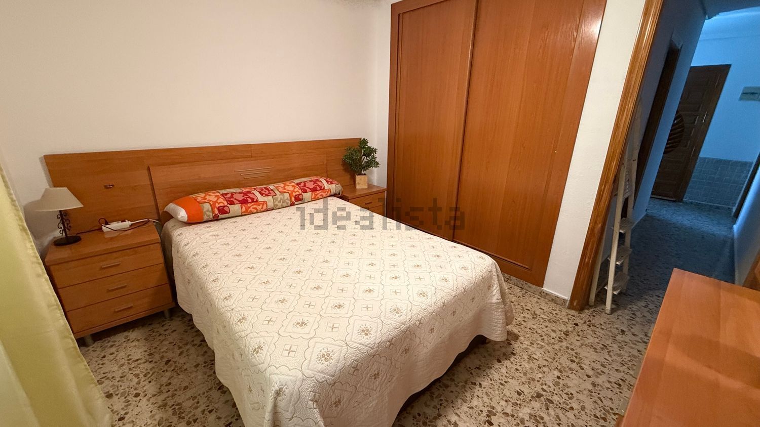 Appartamento 58 m² a Cordova