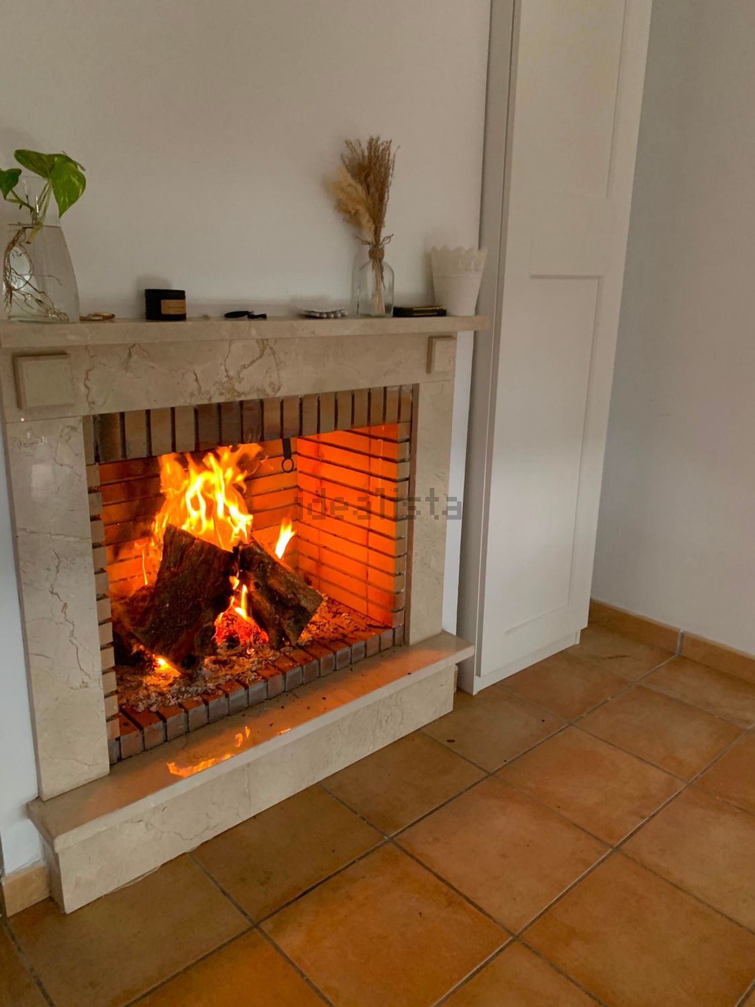 Casa de 154 m² en Almogía