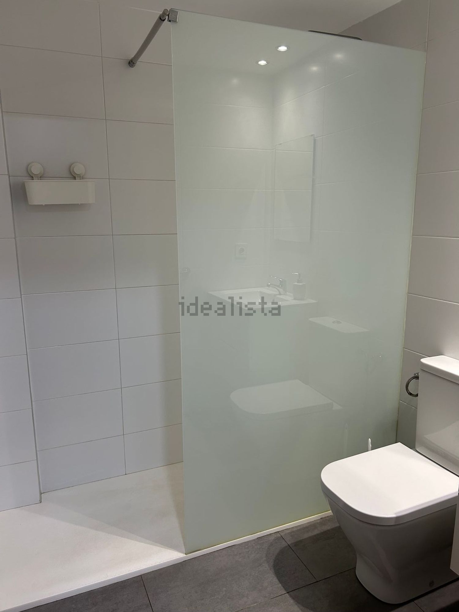 Piso de 60 m² en Ribamontán al Mar