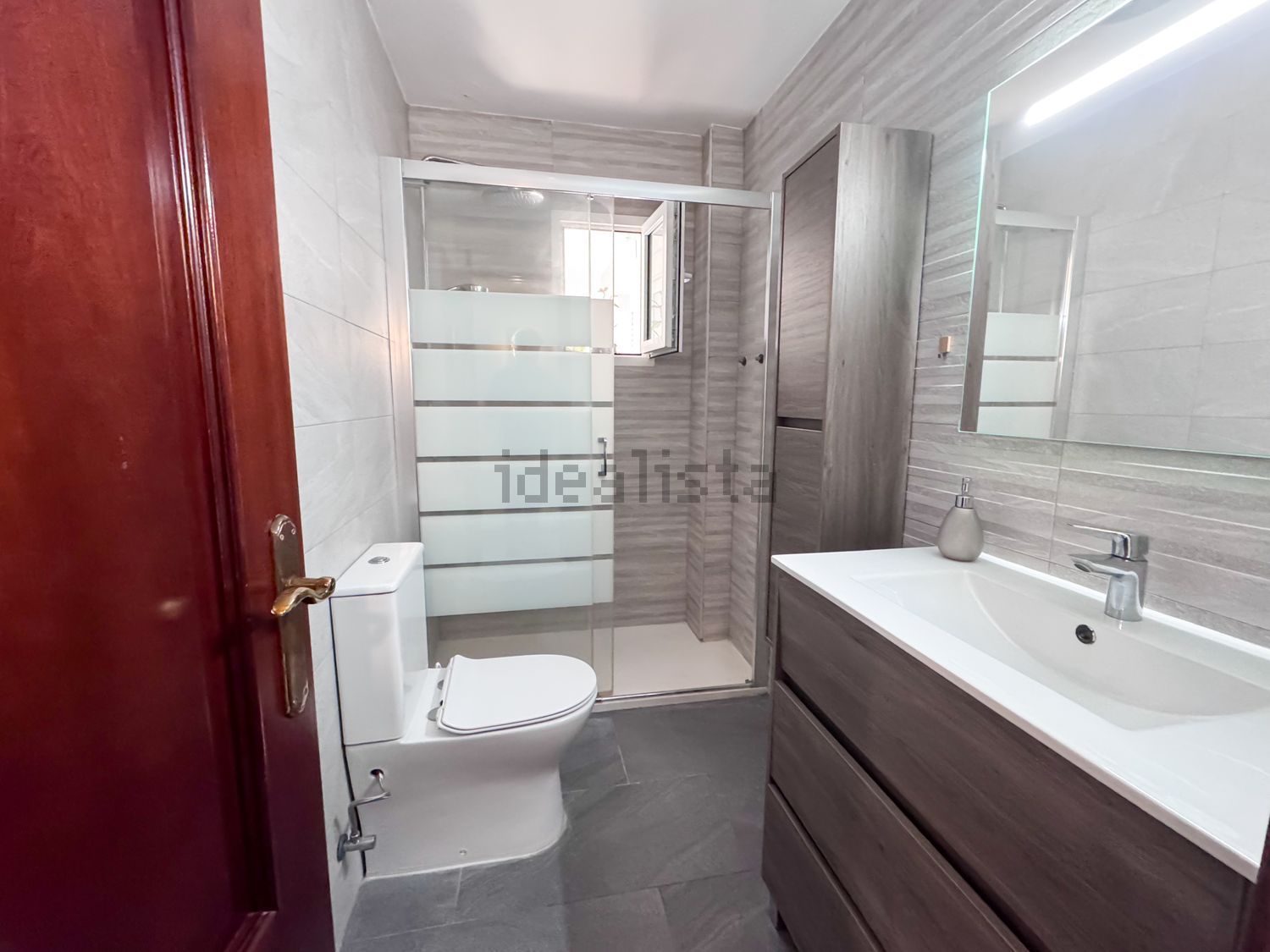 Habitación en alquiler, Cádiz
