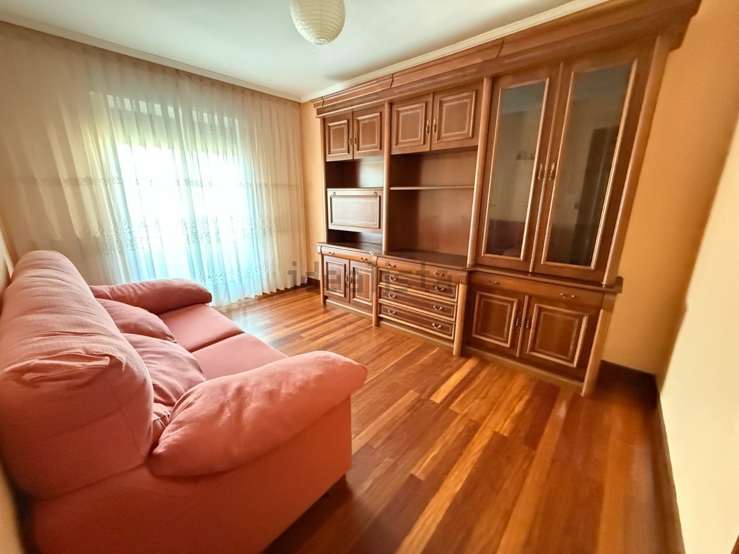 Habitación en alquiler, Bilbao