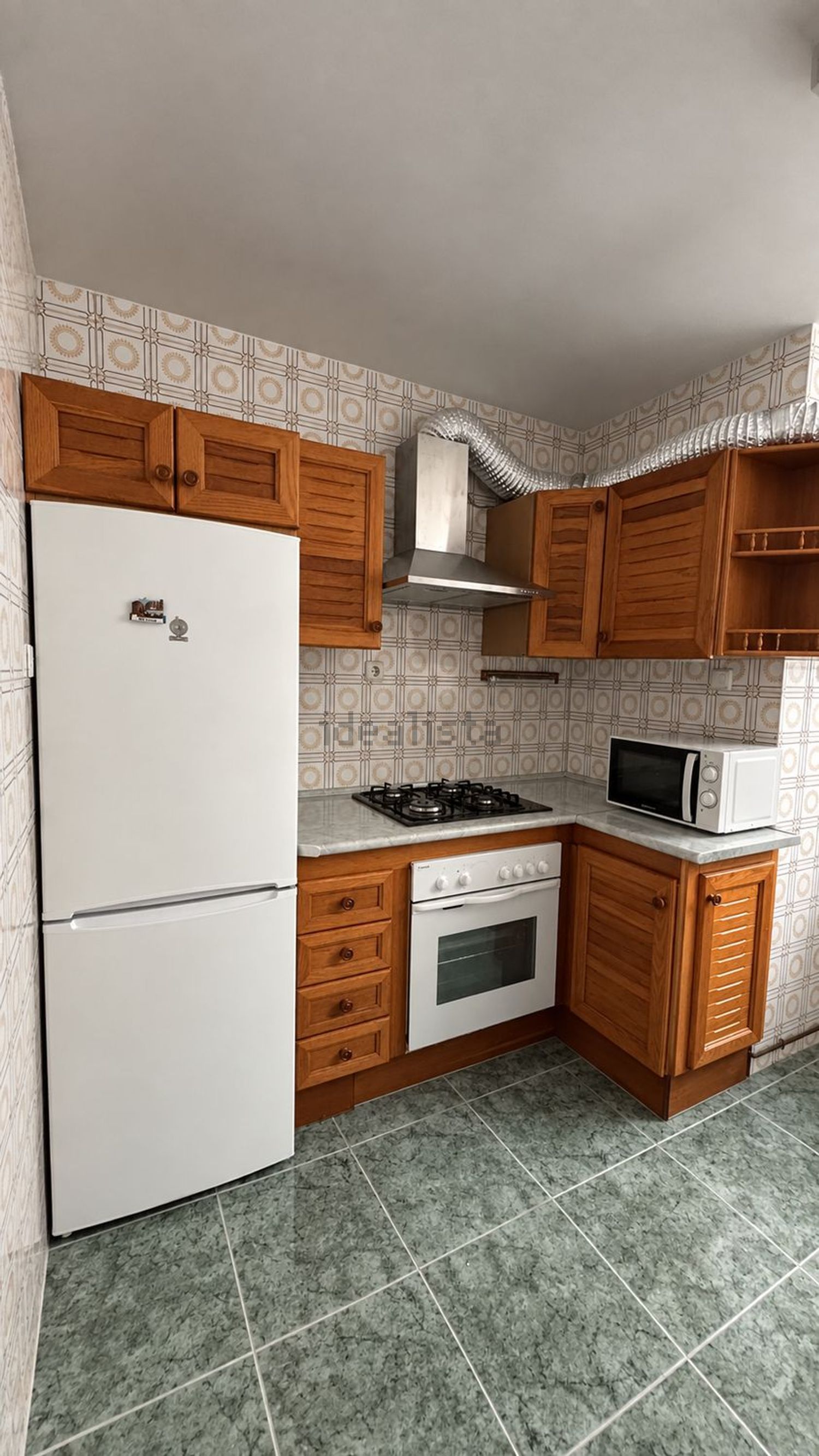 Habitación en alquiler, Almería