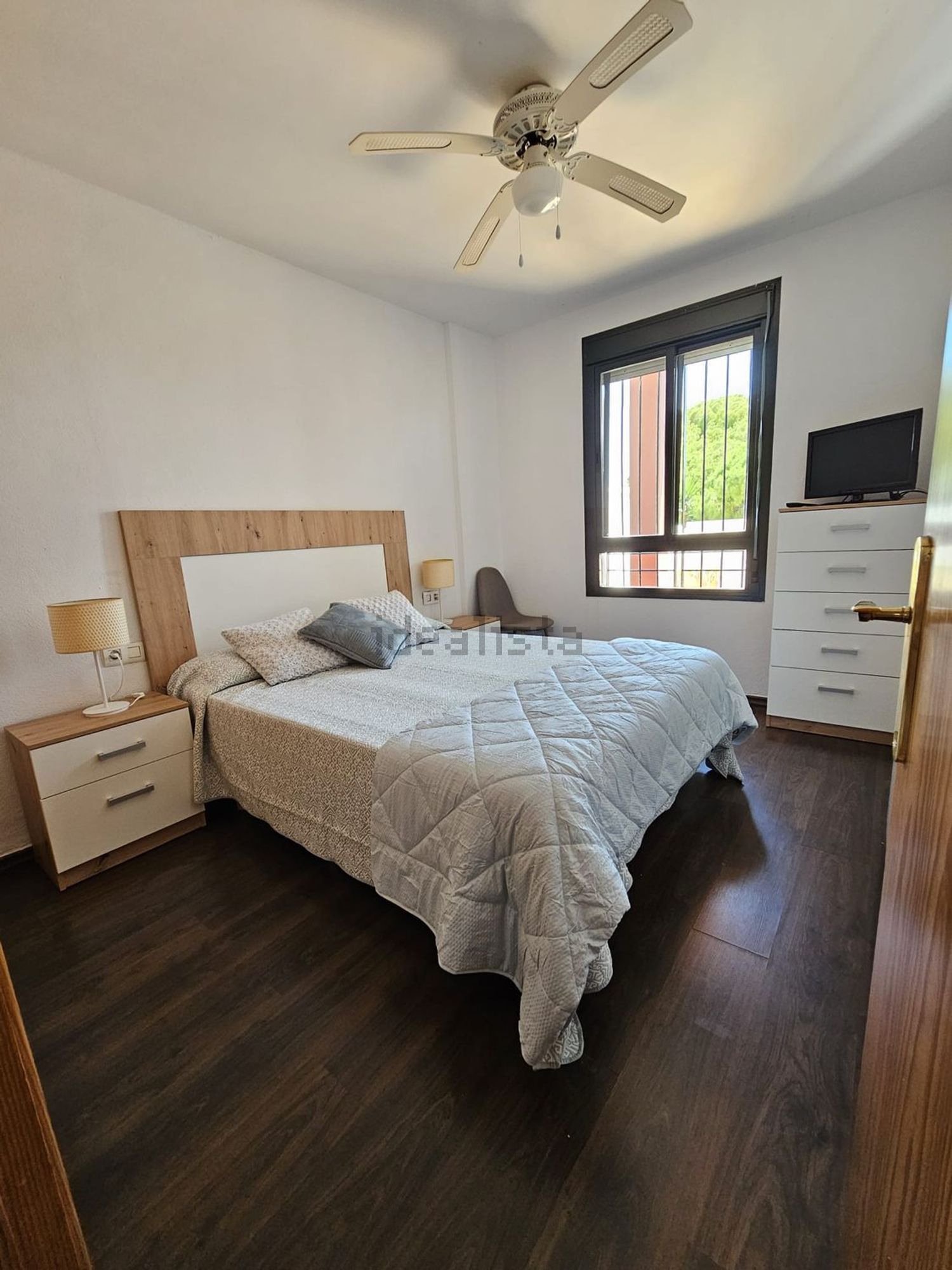 Pis de 90 m² a Chiclana de la Frontera