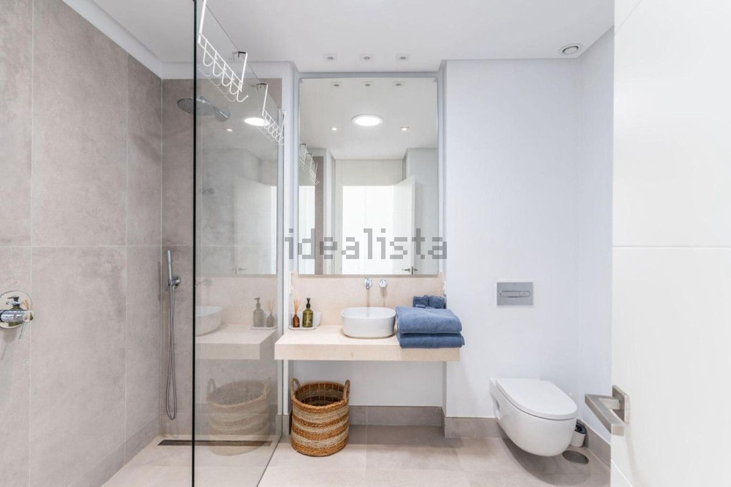 Casa de 635 m² a Marbella