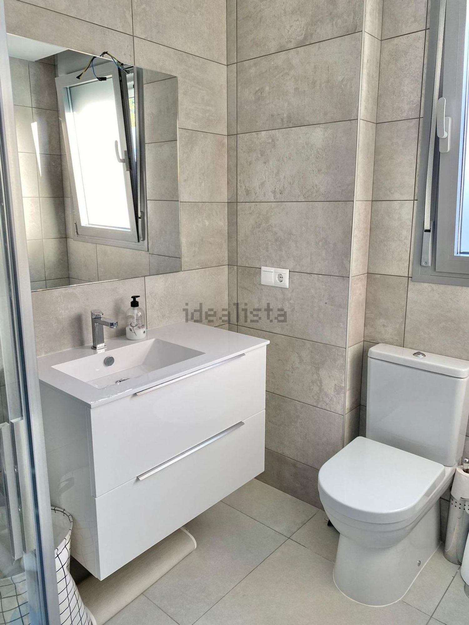 House 165 m² in Benicàssim / Benicasim