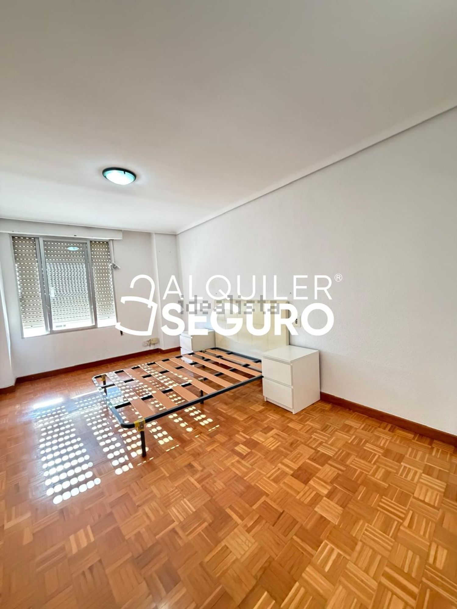 Wohnung 135 m² in Castelló de la Plana / Castellón de la Plana