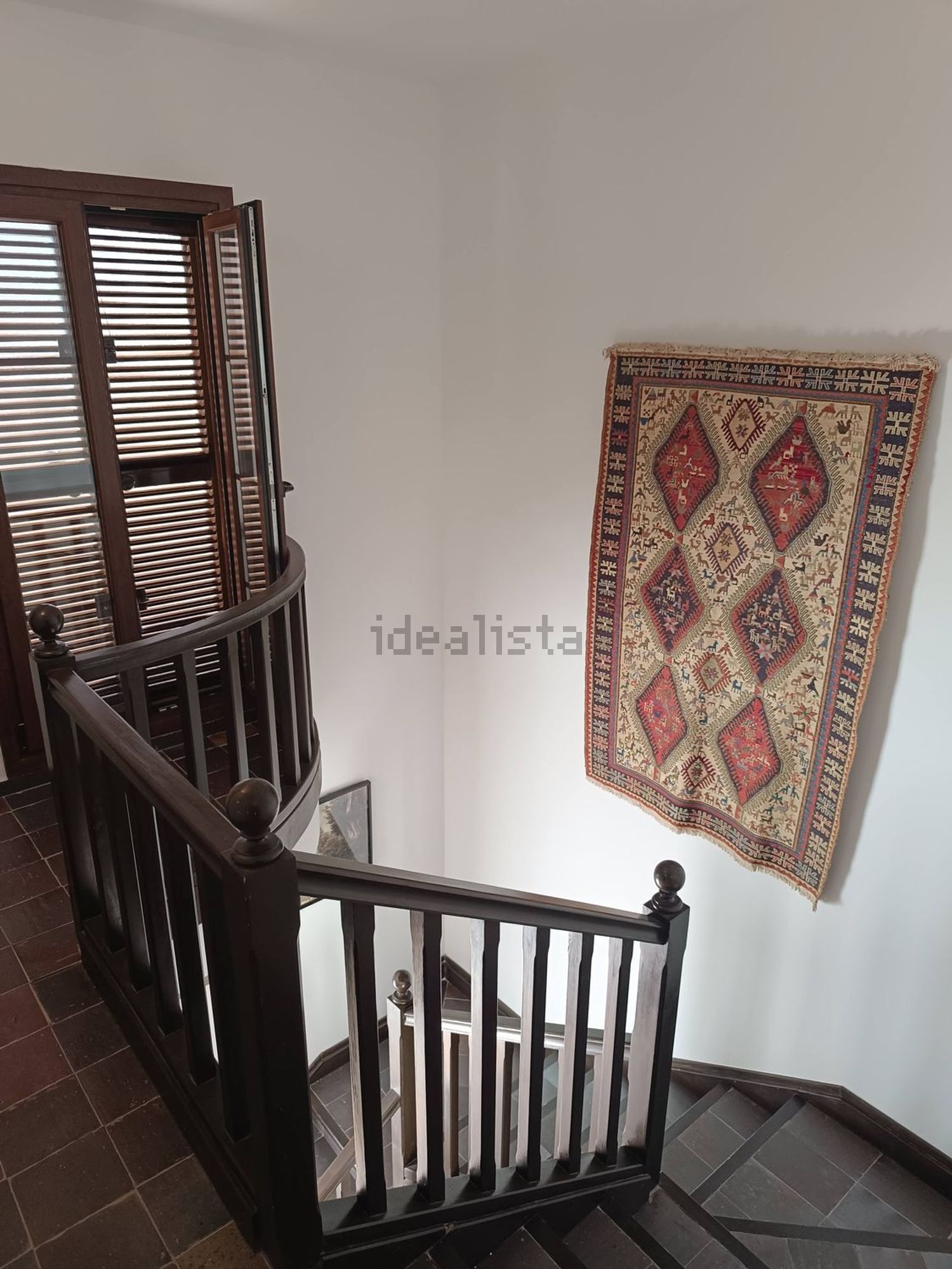 Casa de 236 m² a Sanlúcar de Barrameda