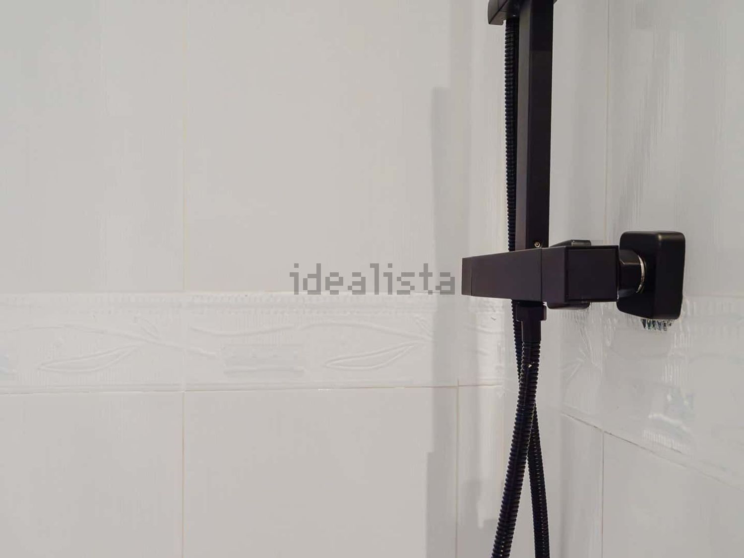 Habitación 95 m², Barcelona