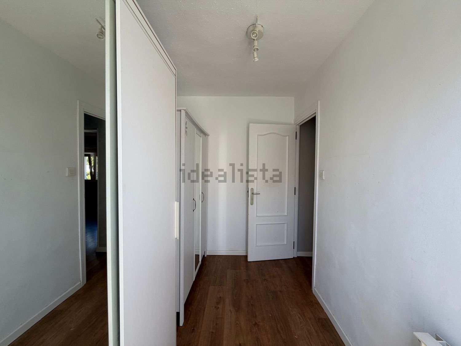 Appartamento 63 m² a Madrid