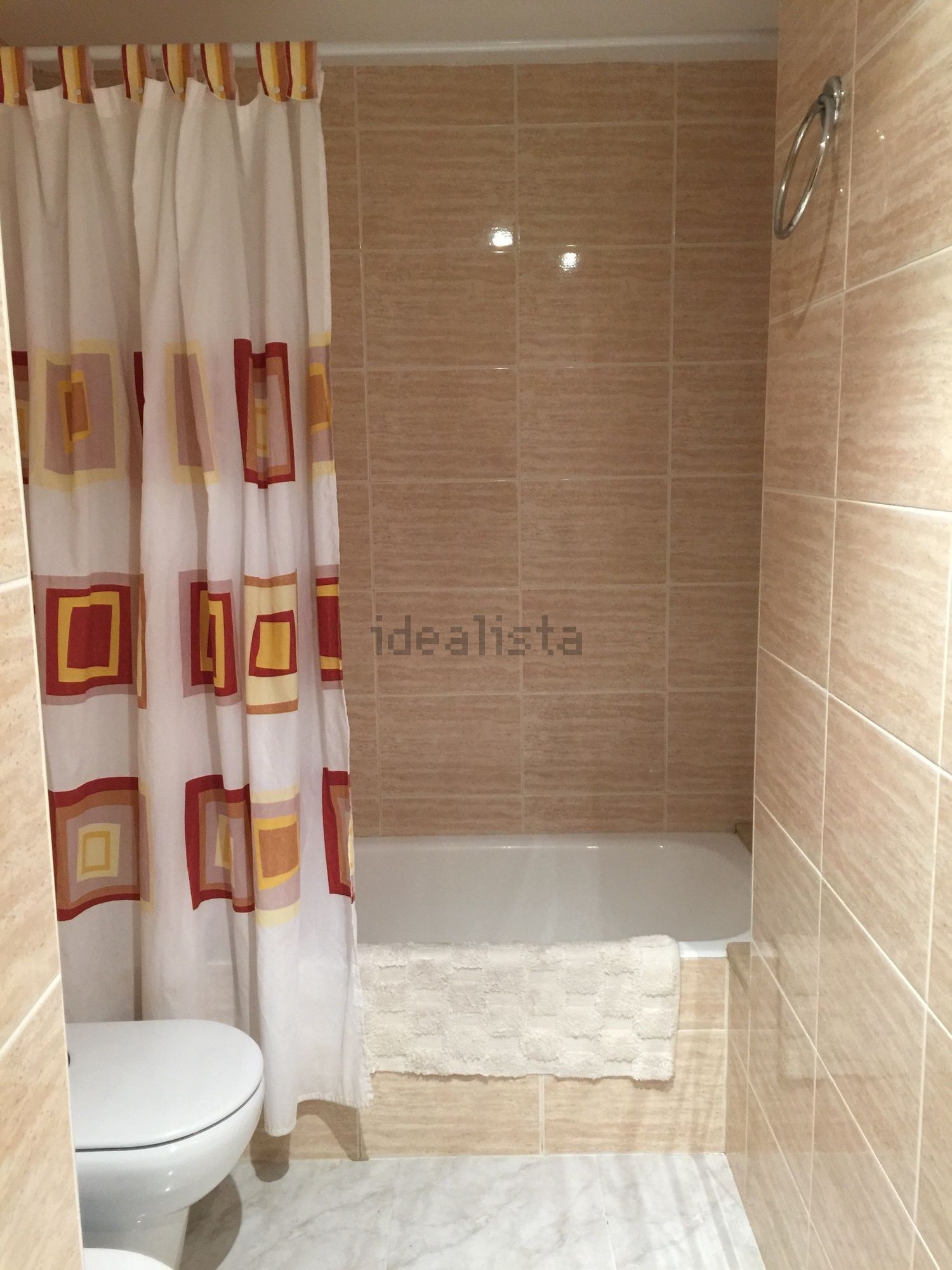 Appartamento 50 m² a Palma