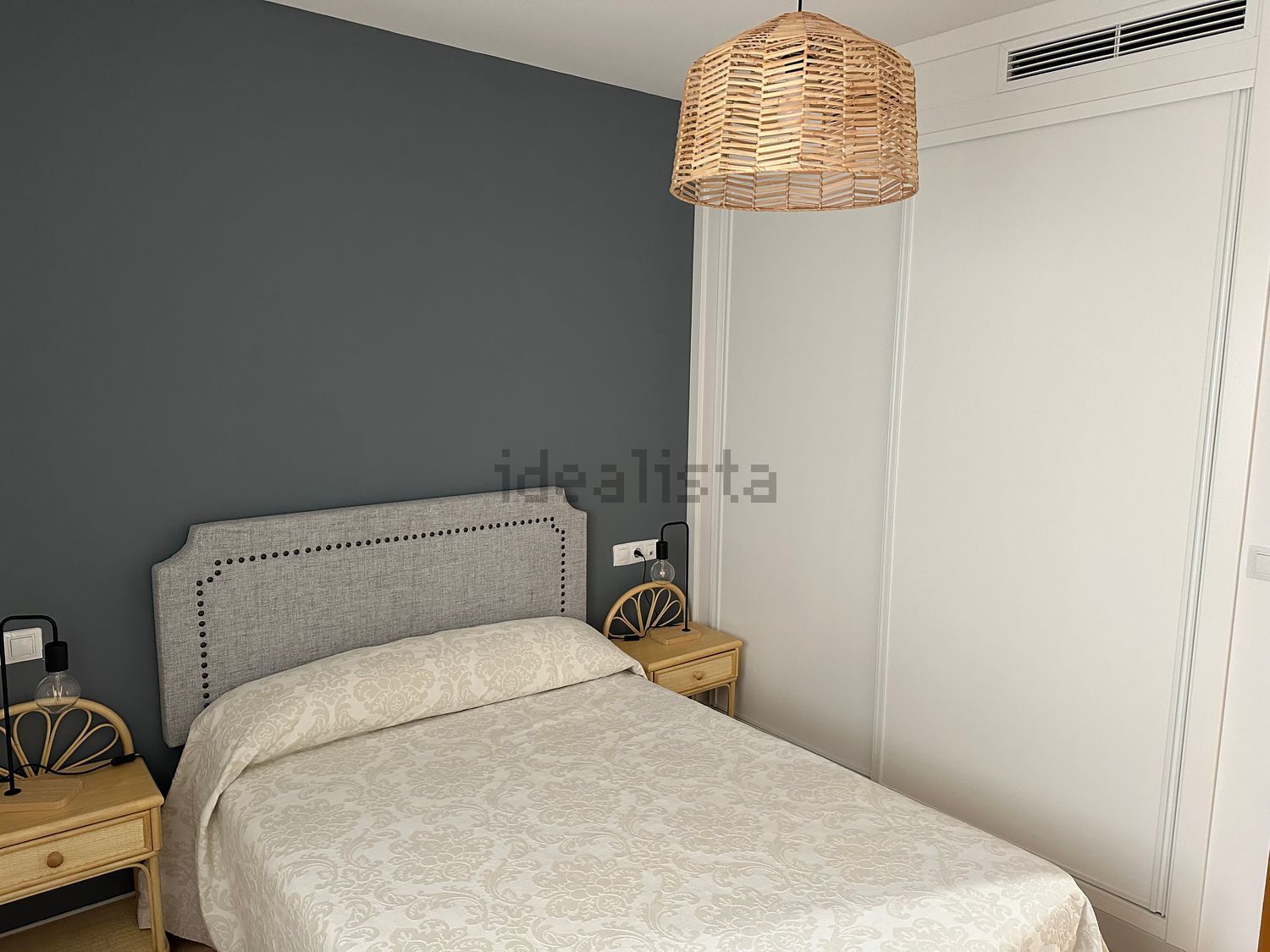 Pis de 73 m² a Don Benito