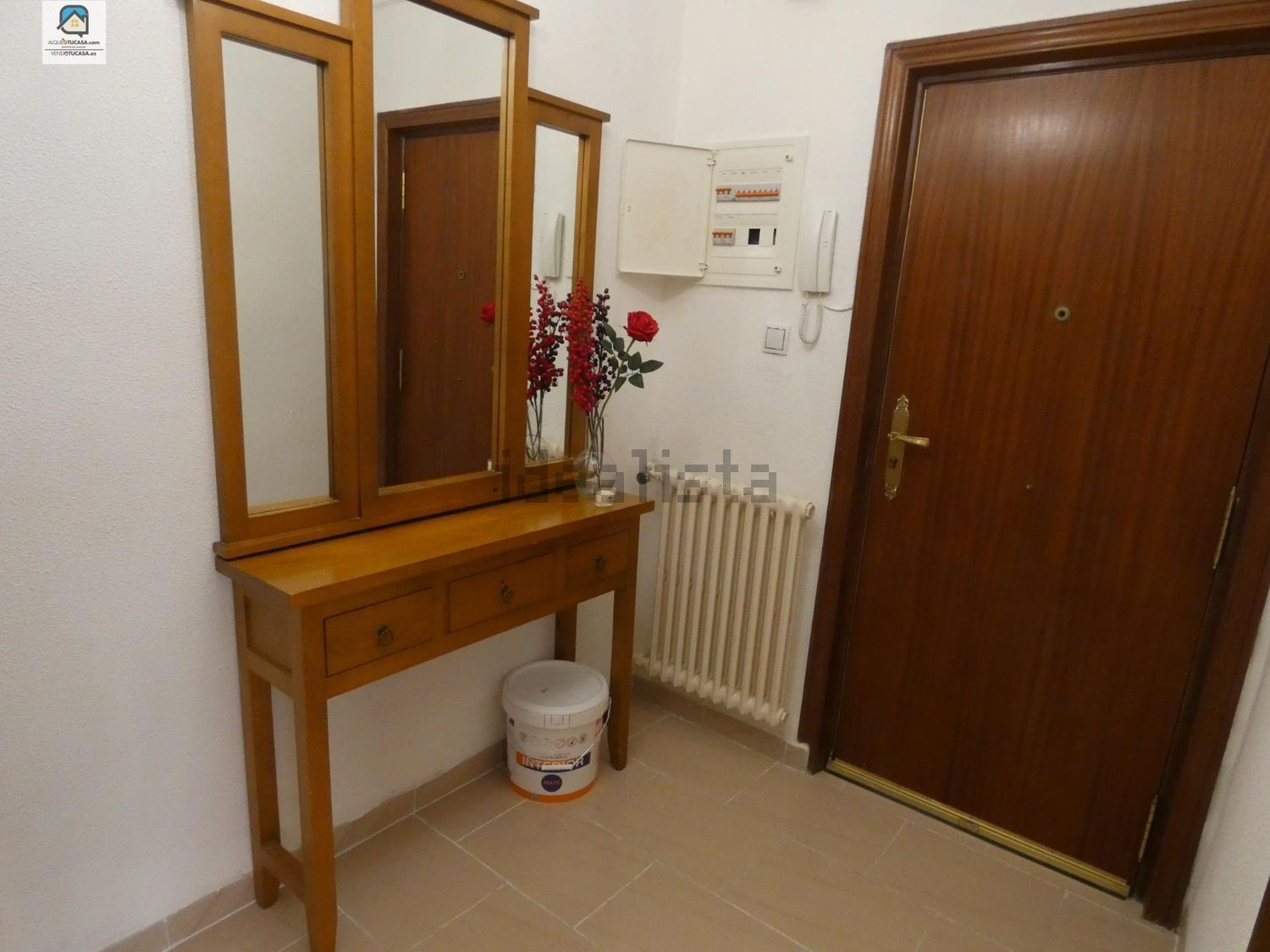 Appartamento 70 m² a Palencia