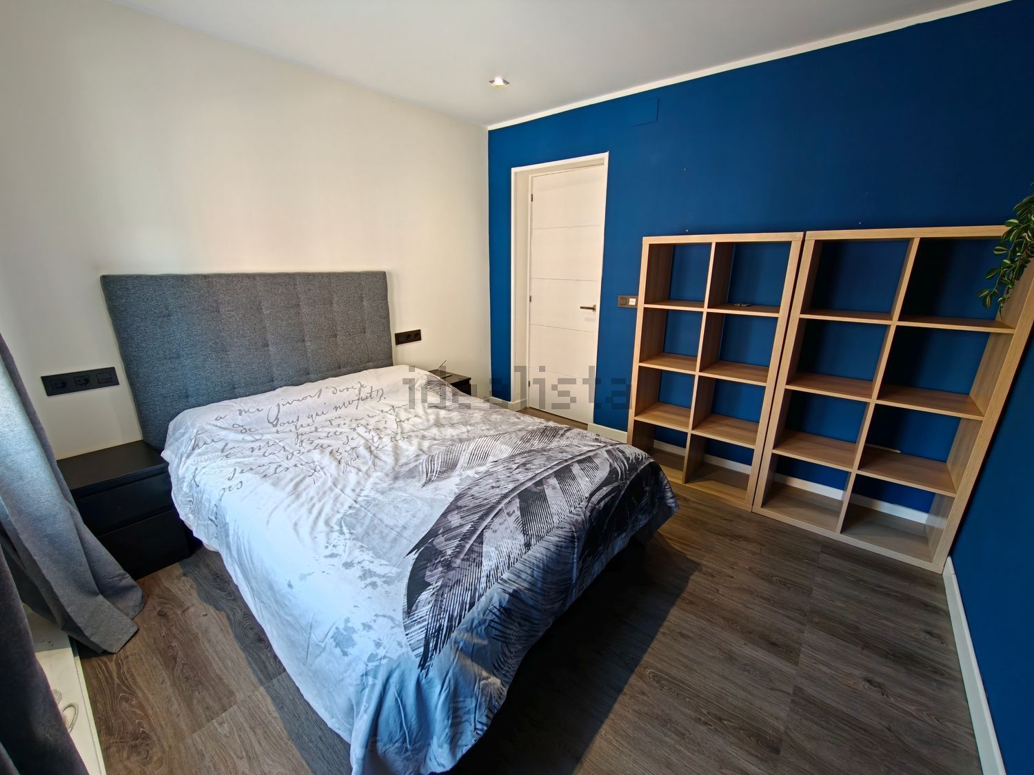 Apartamento 89 m² em Avilés
