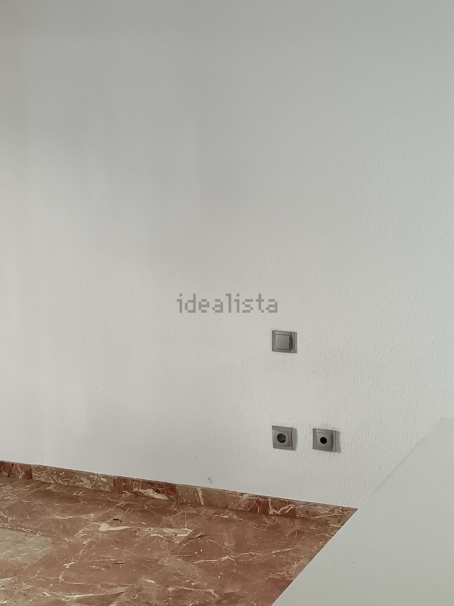 Appartement 170 m² à Séville