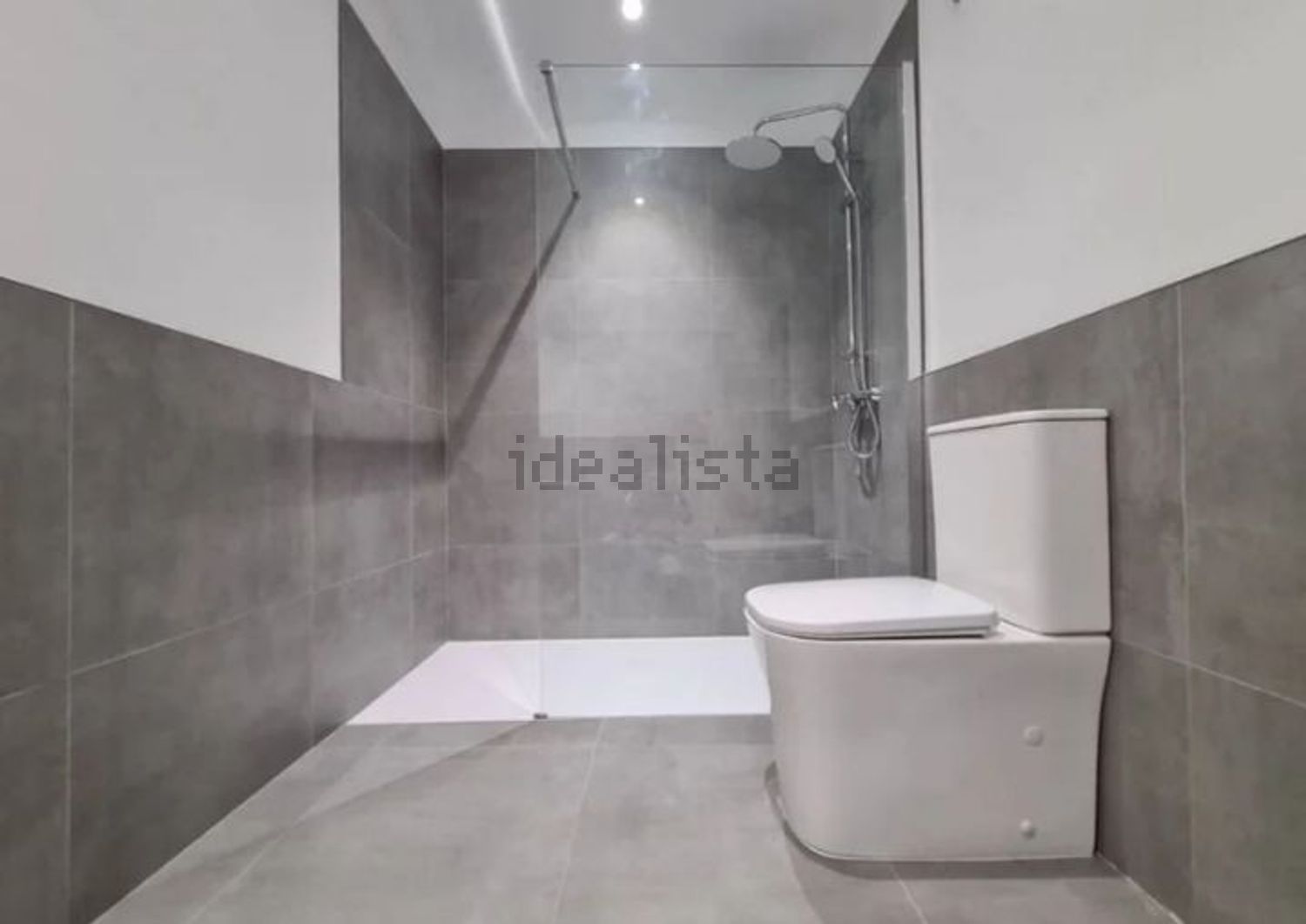 Квартира 90 м² в Gijón / Xixón