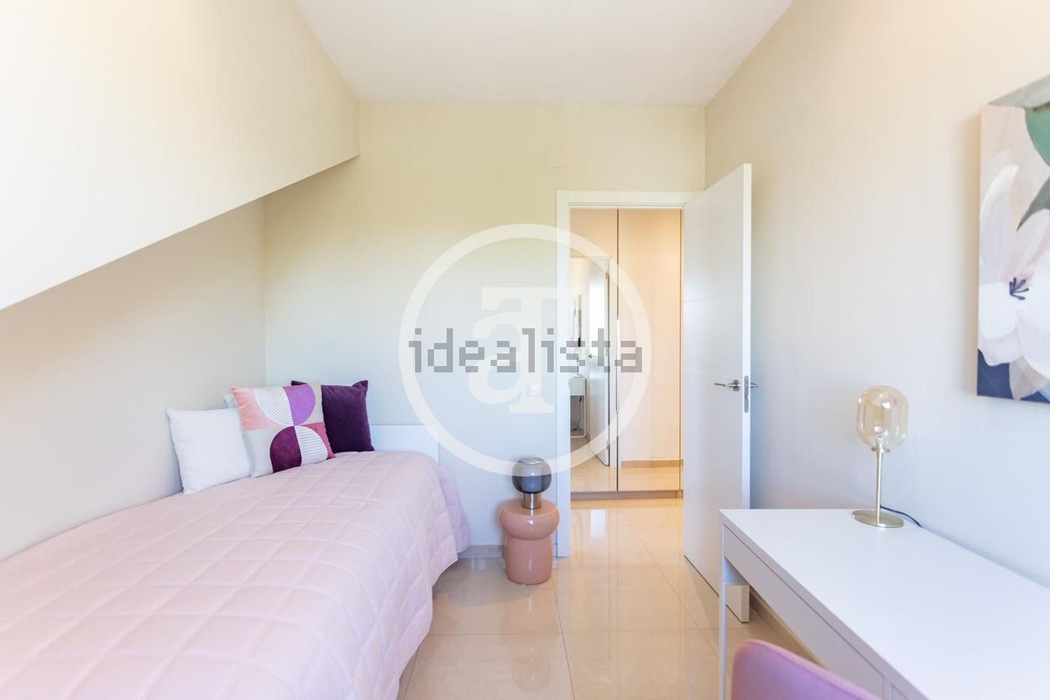 Haus 186 m² in Sant Cugat del Vallès