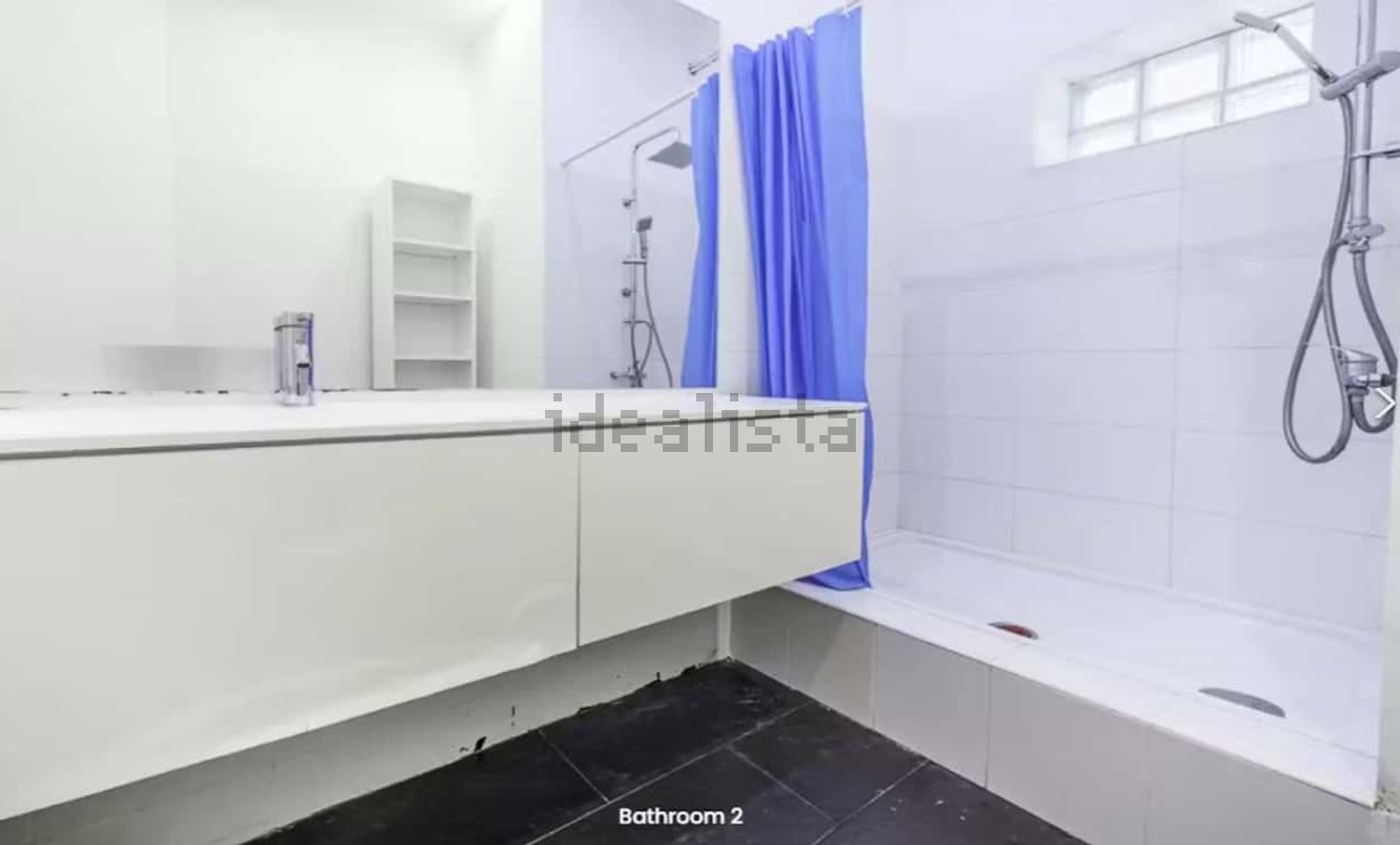 Habitación en alquiler, Barcelona