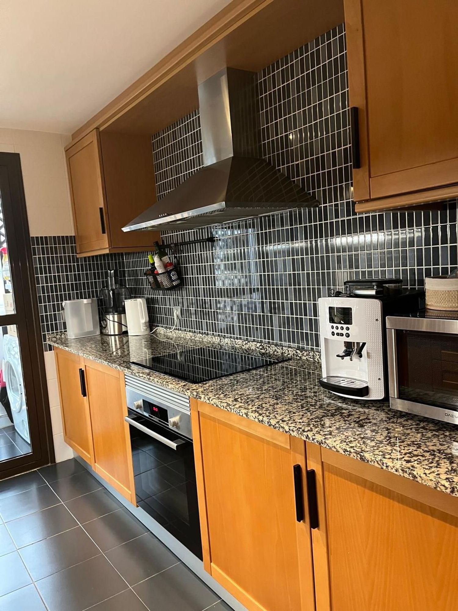 Appartement 92 m² à Estepona