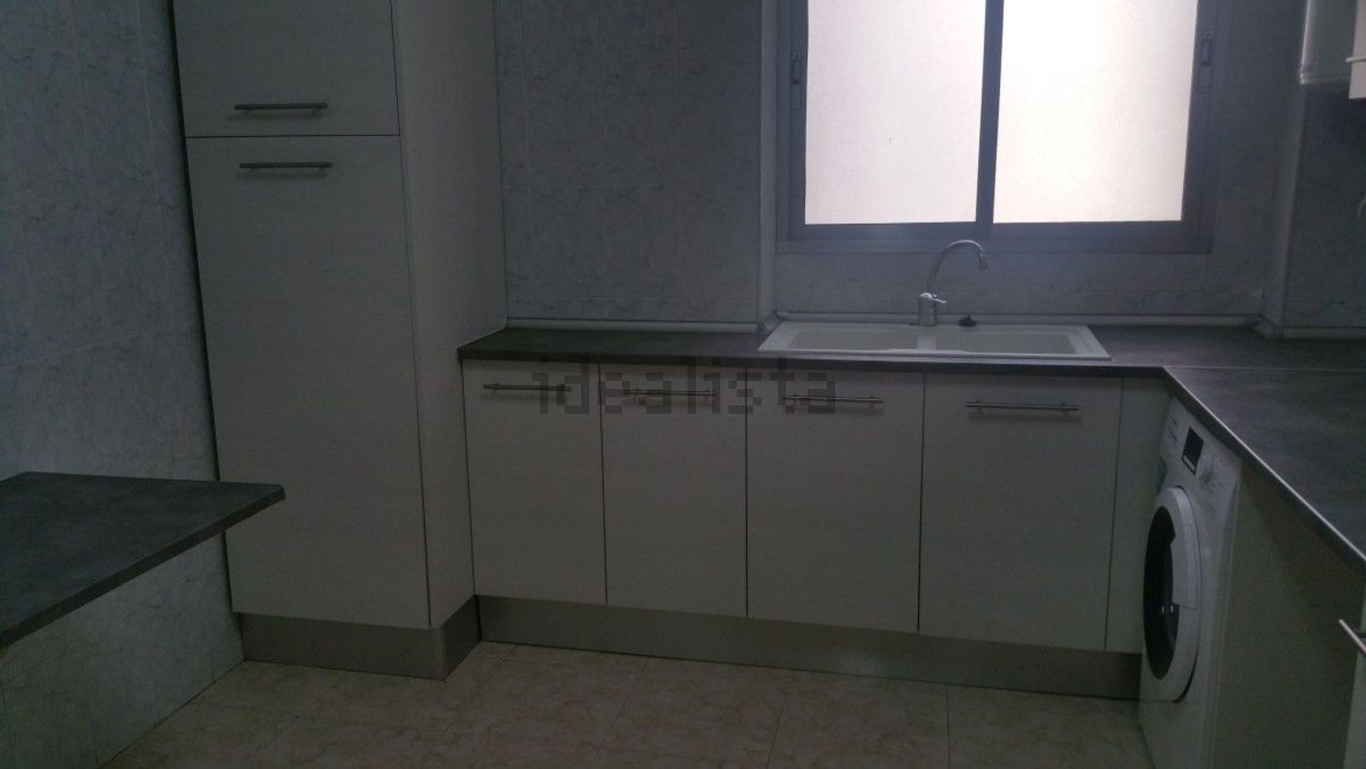 Wohnung 91 m² in Valencia