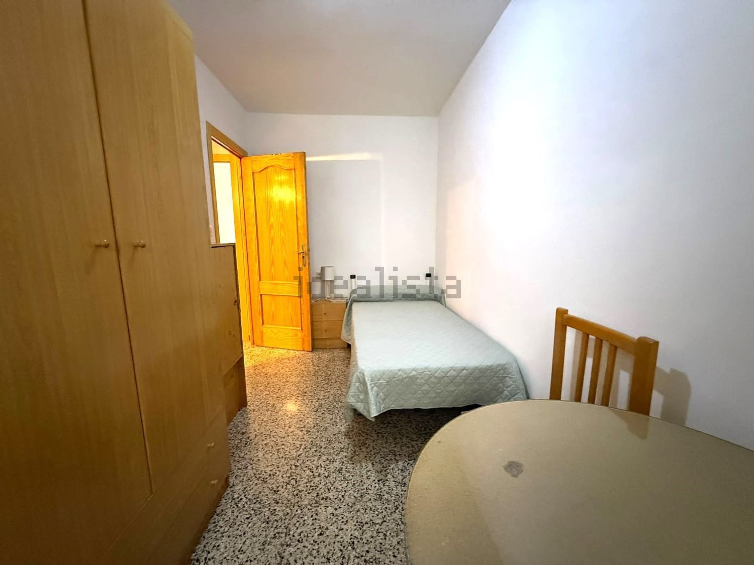 Appartamento 78 m² a Granada