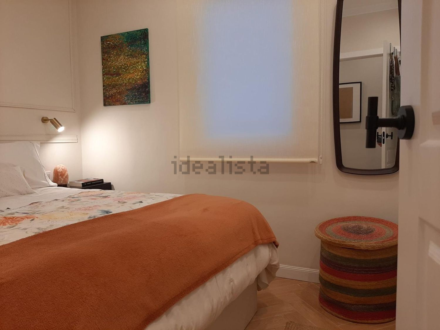 Appartamento 62 m² a Madrid