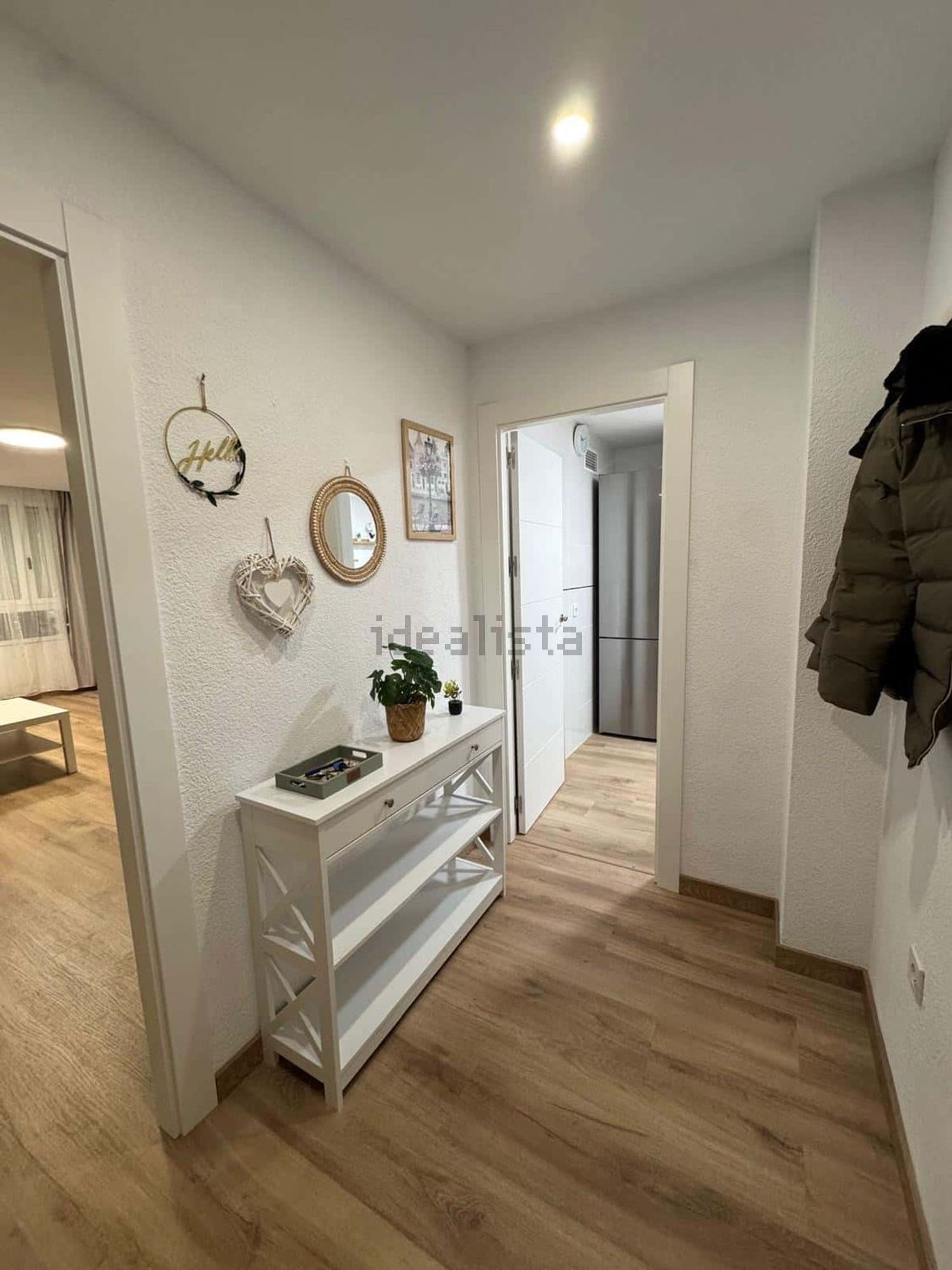 Habitación 90 m², Cartagena