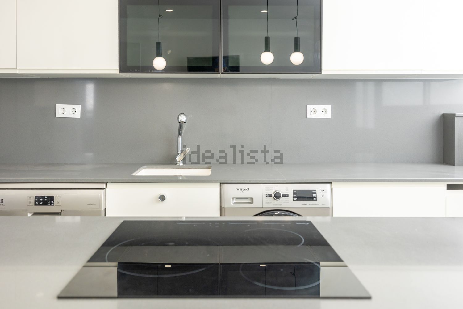 Appartamento 96 m² a Las Palmas de Gran Canaria