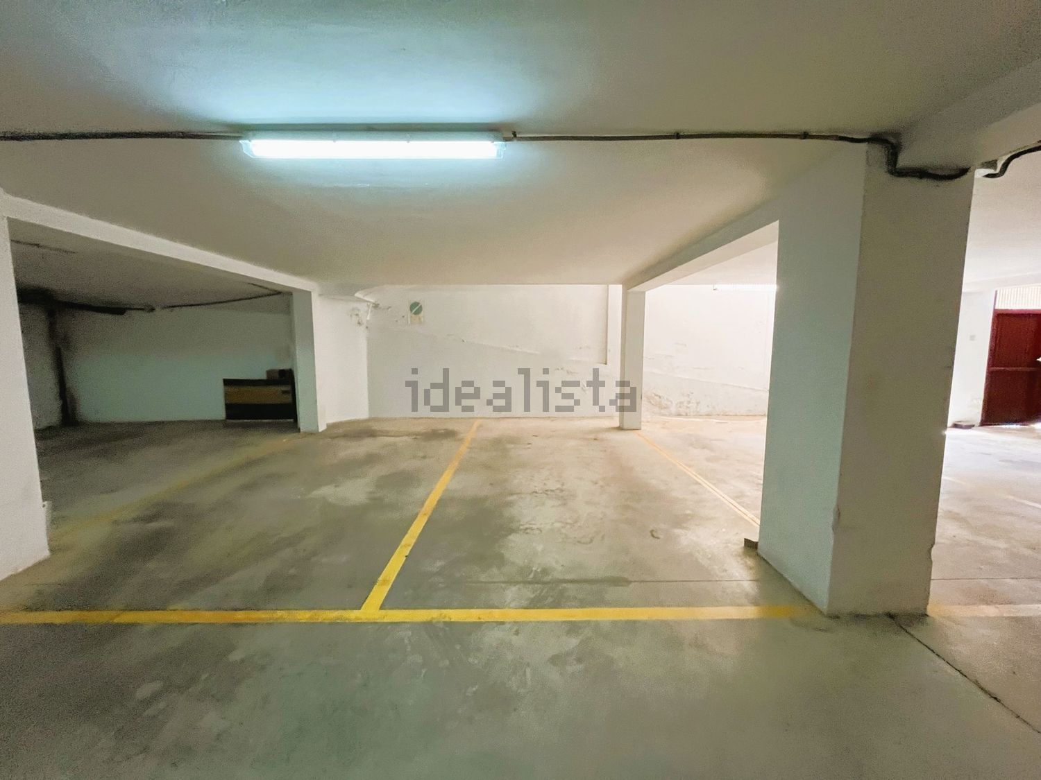Pis de 90 m² a Oriola