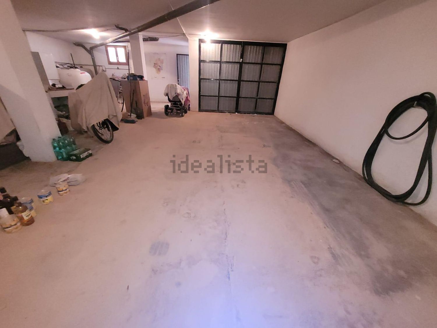 Casa de 155 m² a Saragossa