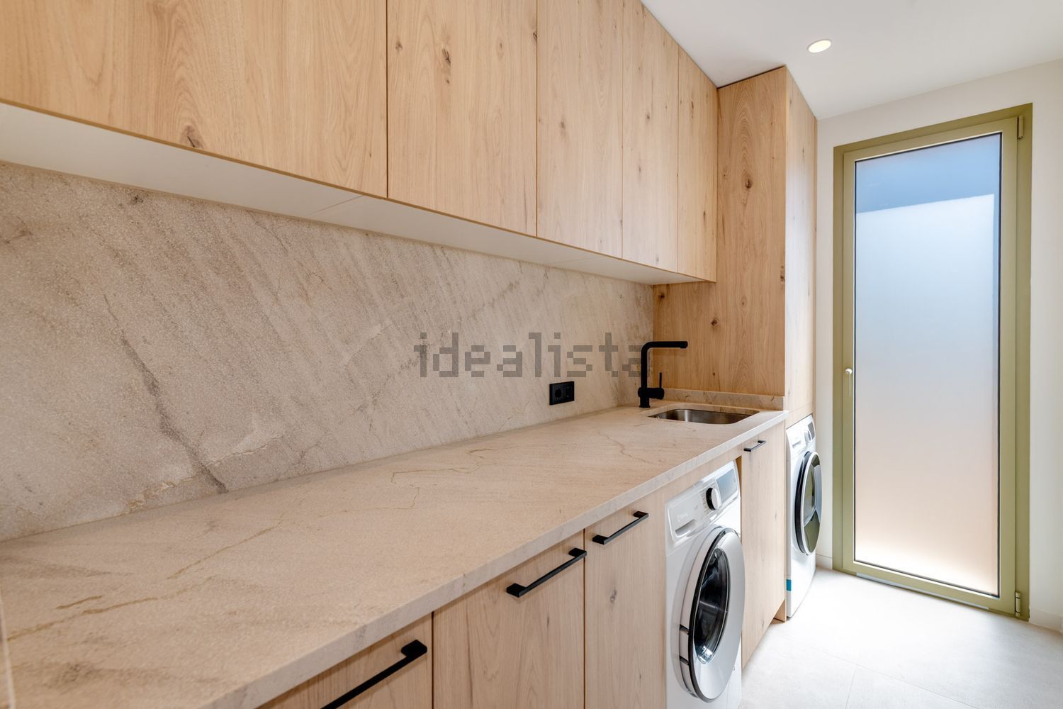 Casa de 266 m² en Sineu