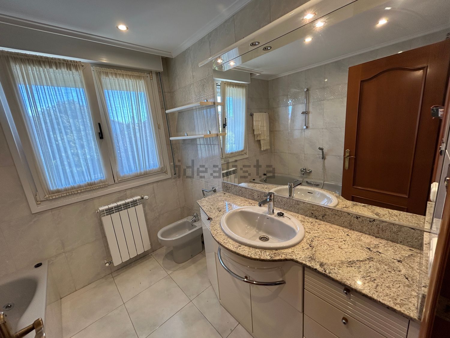 Casa de 268 m² a Zizur Mayor / Zizur Nagusia