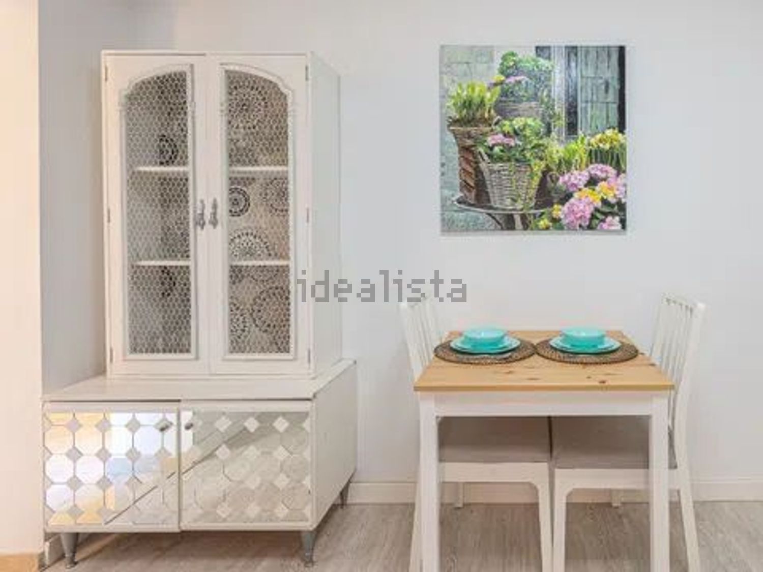 Piso de 200 m² en Marbella