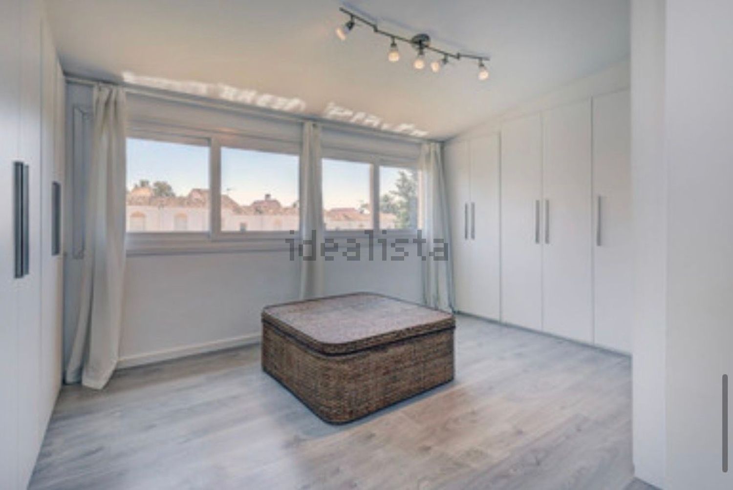 Casa de 190 m² en Estepona