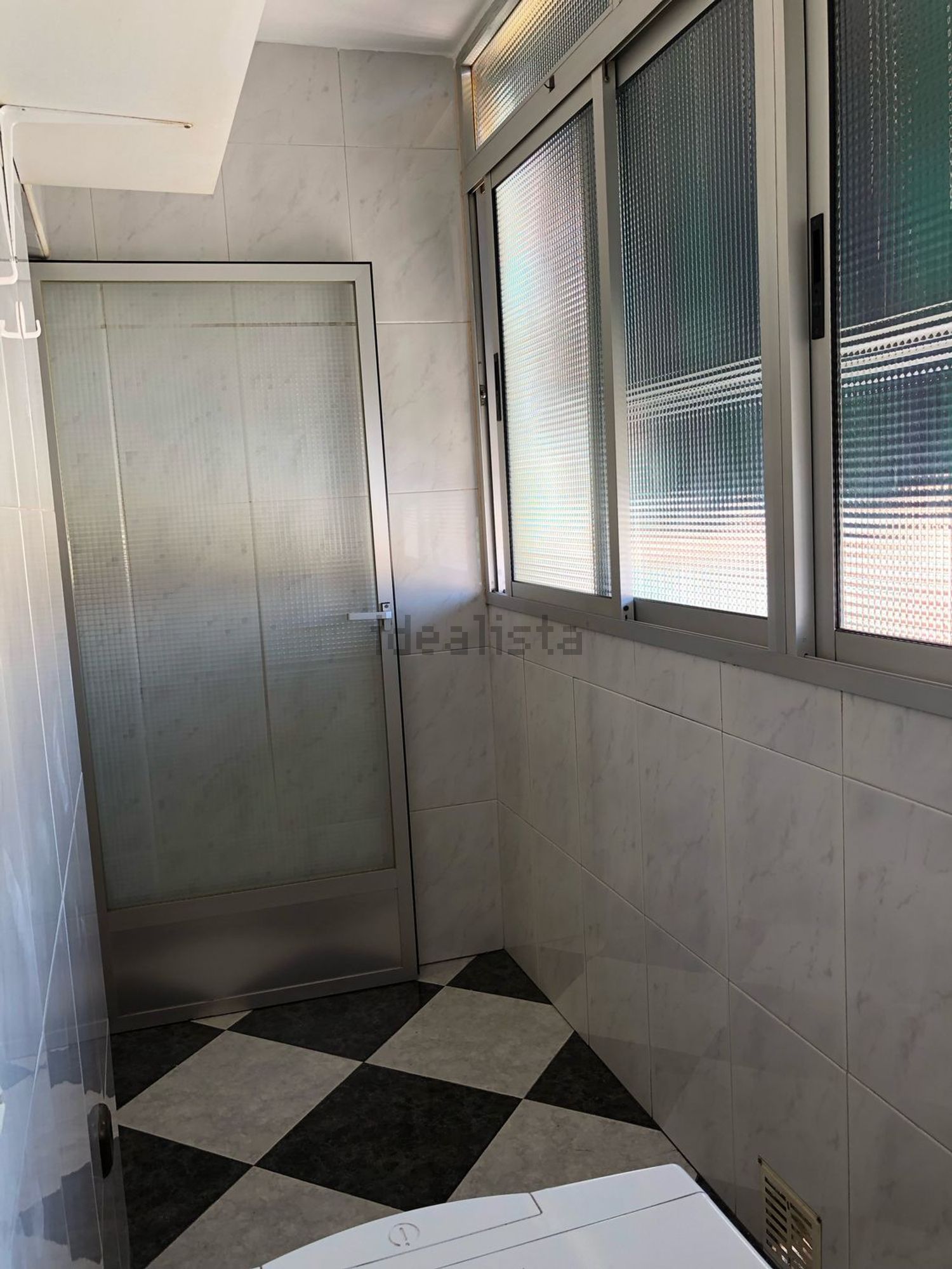 Zimmer zur Miete, Granada