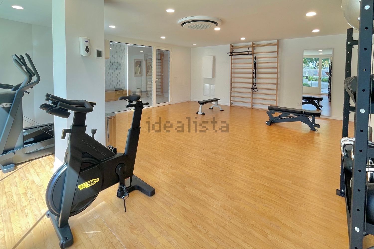 Appartamento 80 m² a Palma