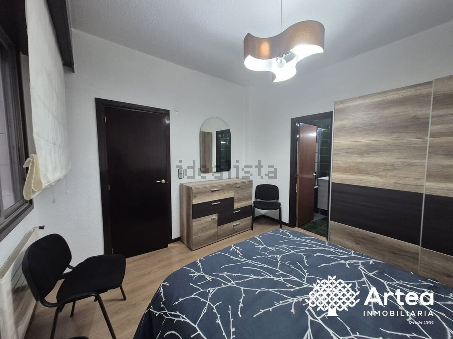 Piso de 75 m² en Bilbao