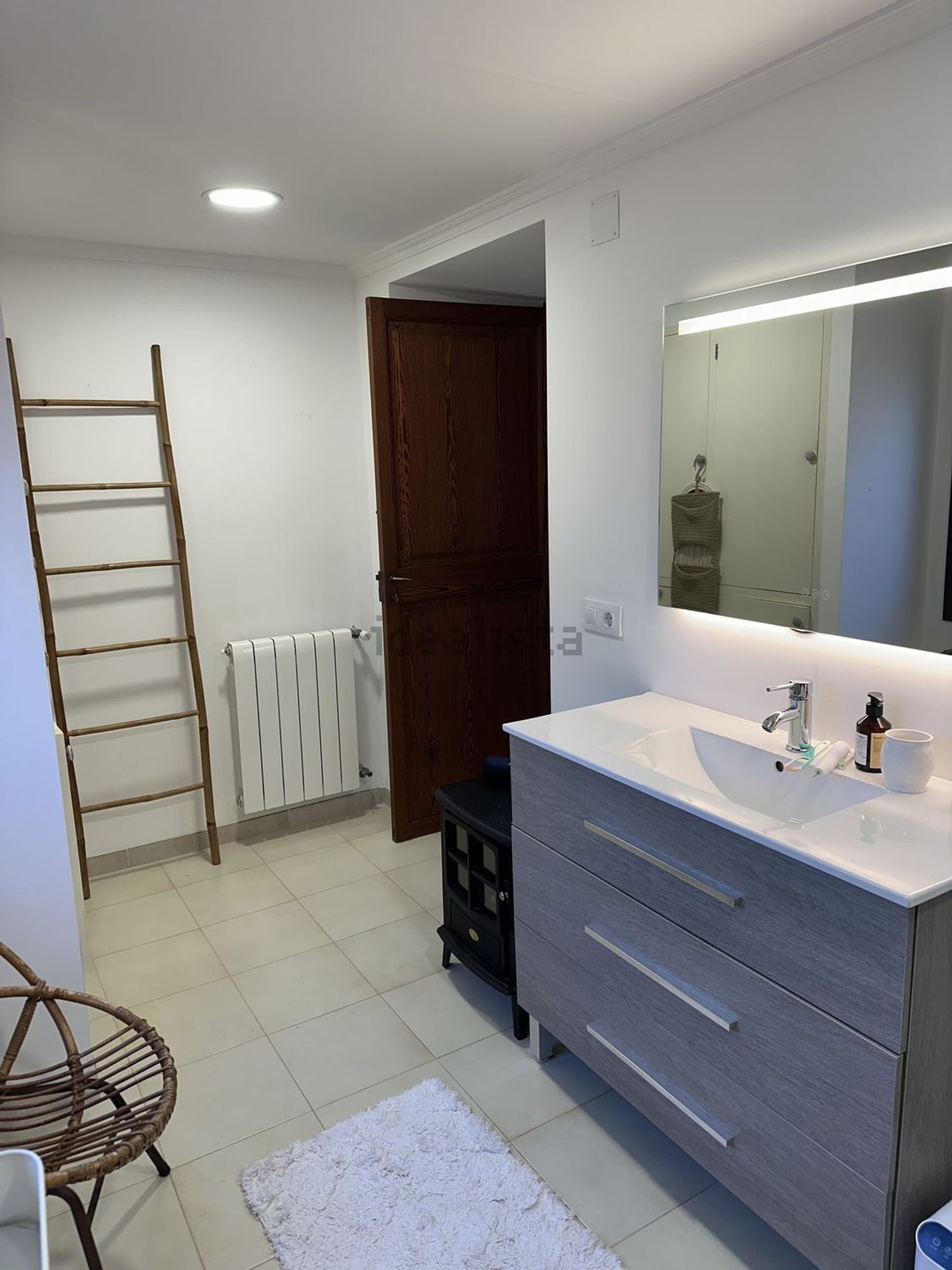 Habitación en alquiler, Sencelles