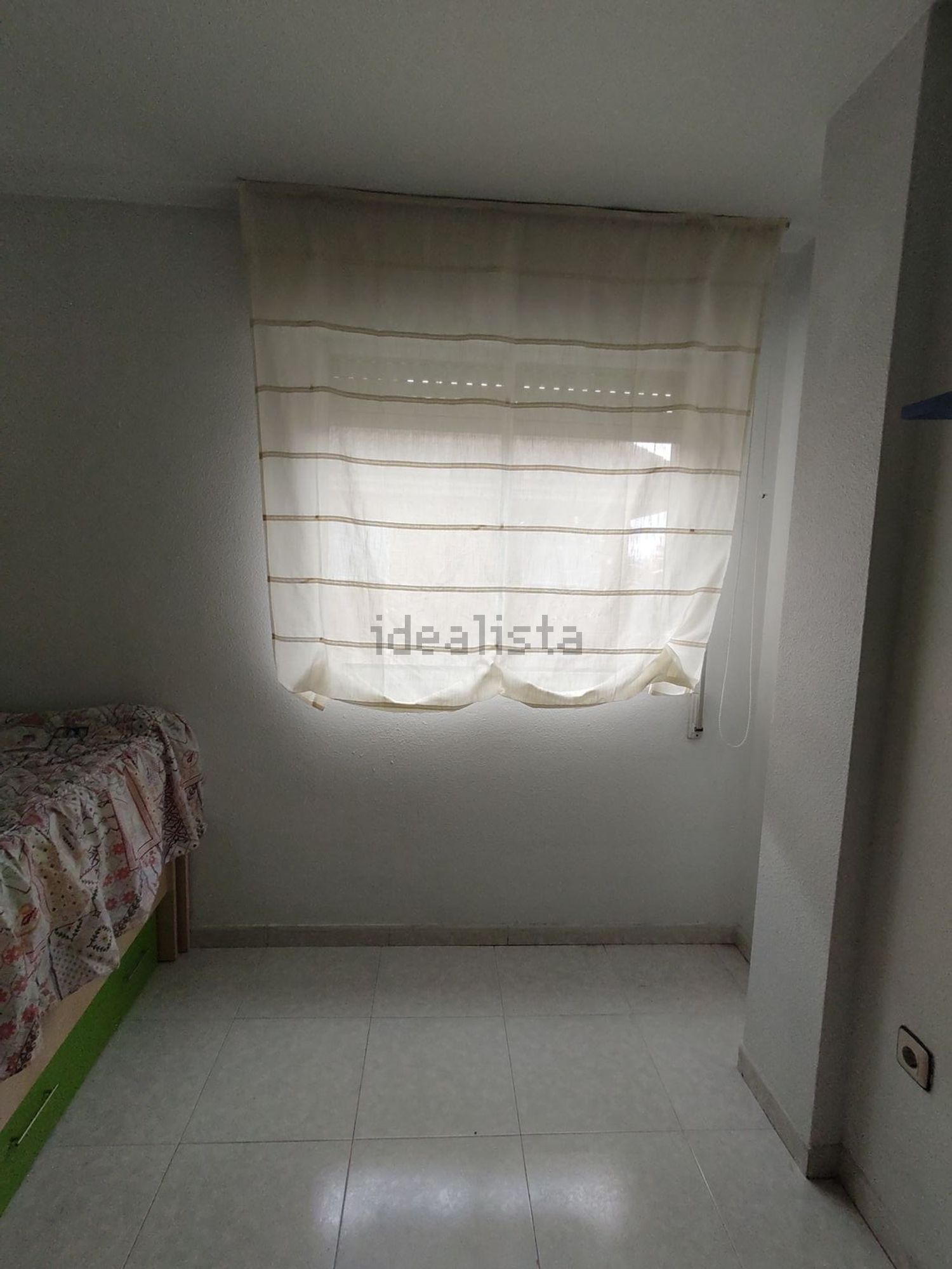 Appartamento 114 m² a Murcia