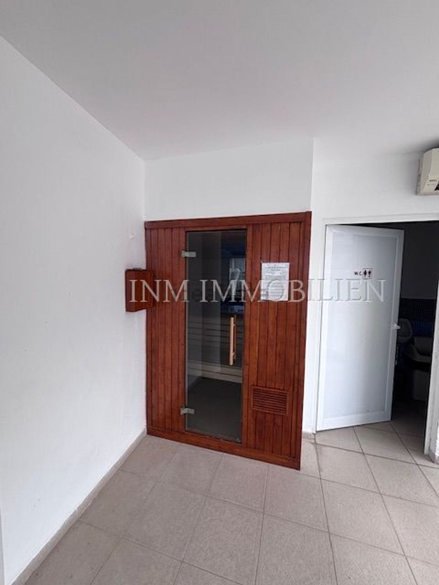 Pis de 60 m² a Calvià