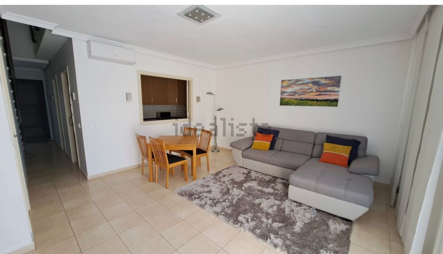 Casa de 150 m² en Adeje