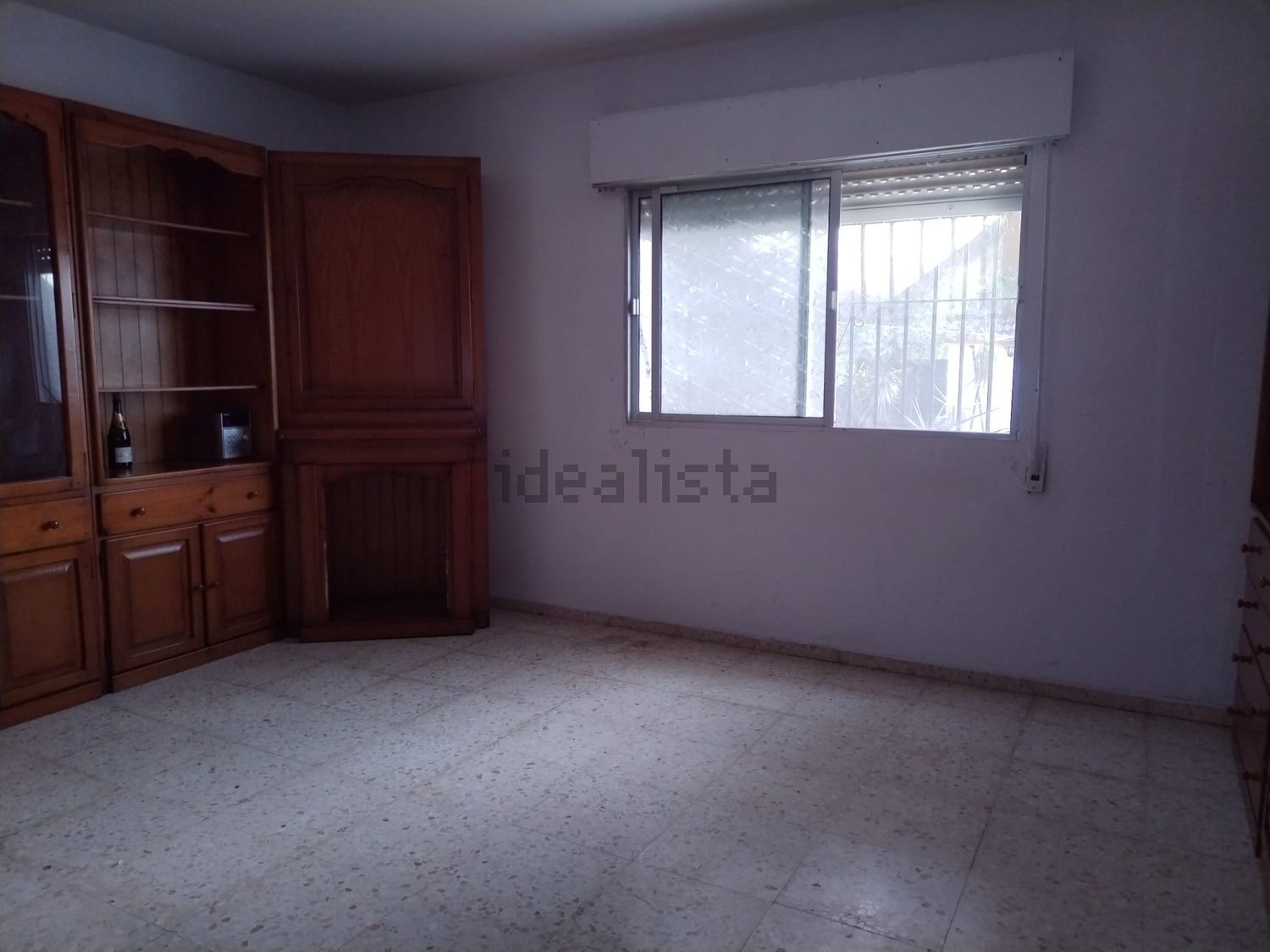 Casa de 100 m² a Dos Hermanas