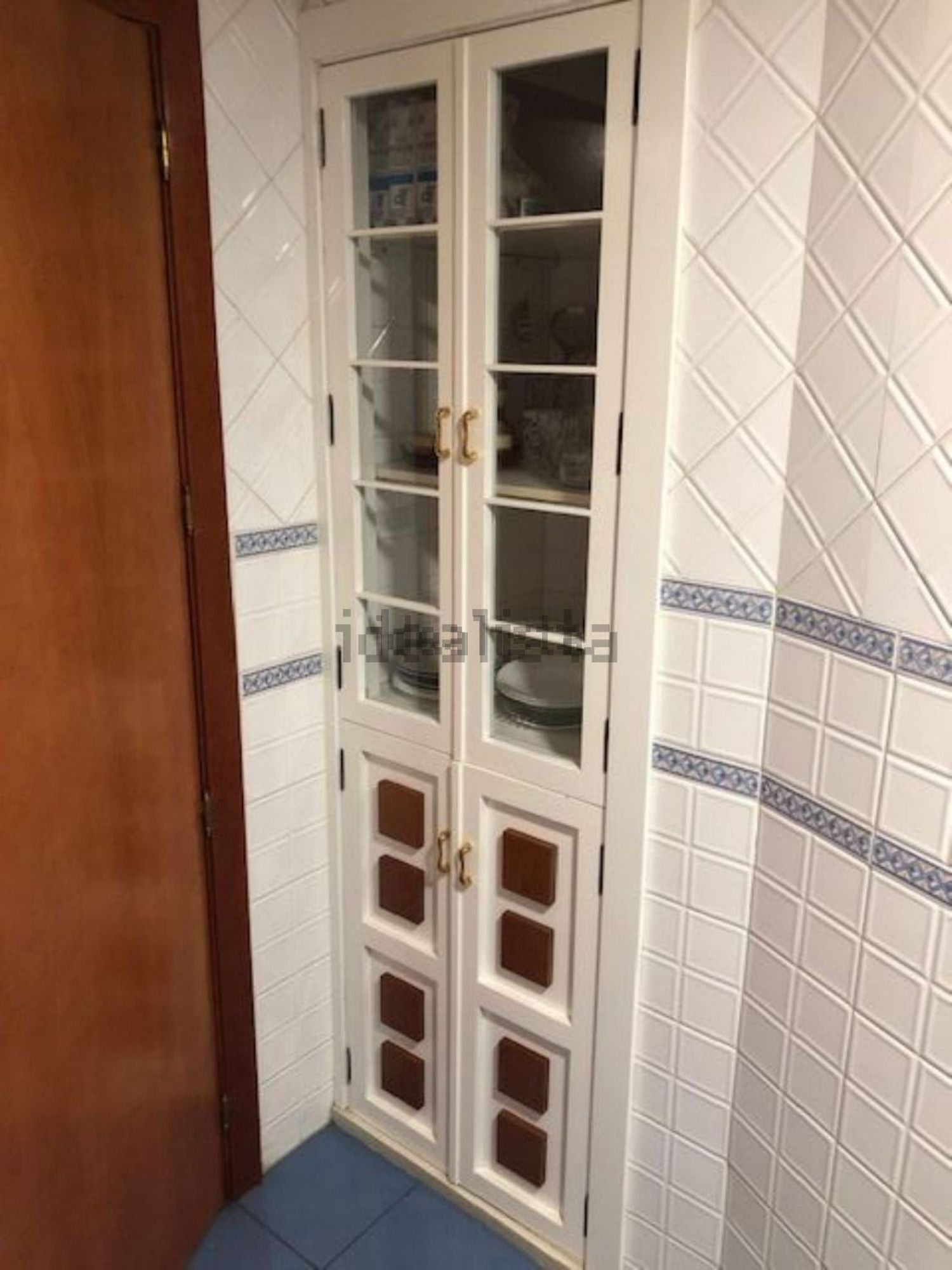 Piso de 75 m² en Cáceres