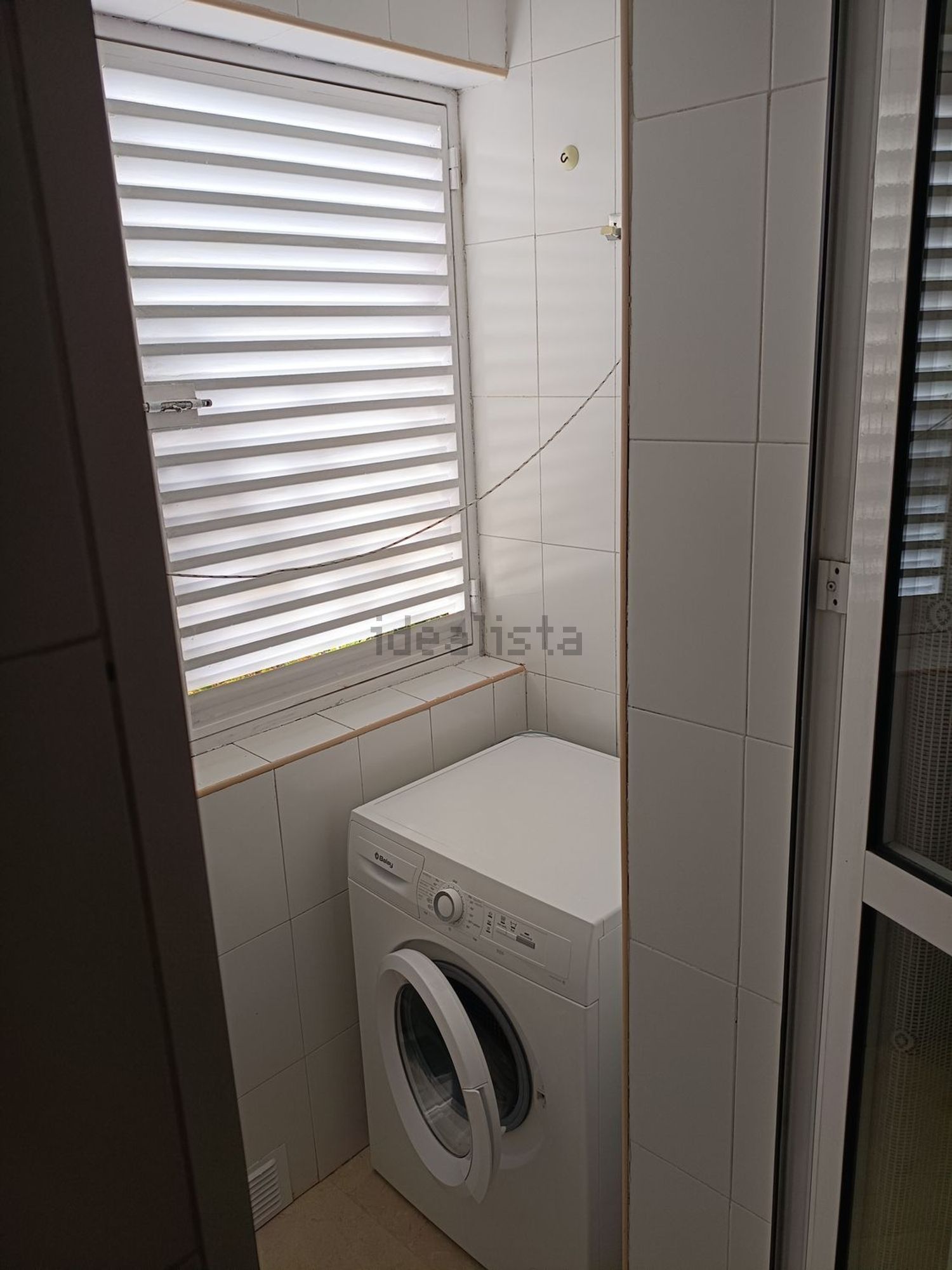 Appartamento 60 m² a Cáceres