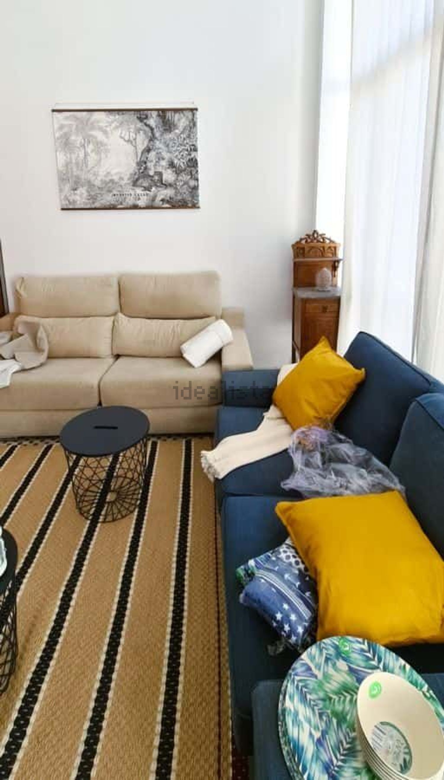 Habitación en alquiler, Valencia