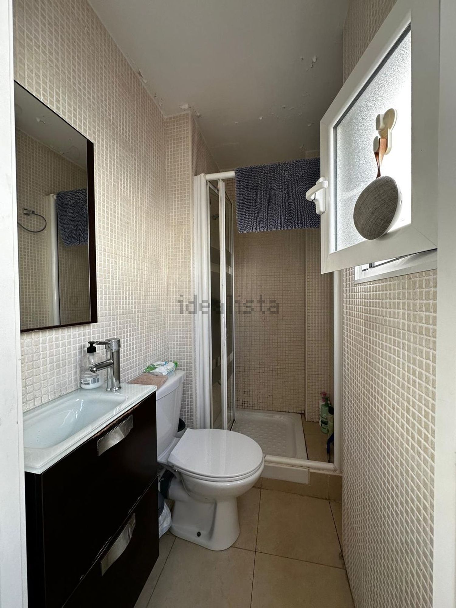 Habitación en alquiler, Valencia