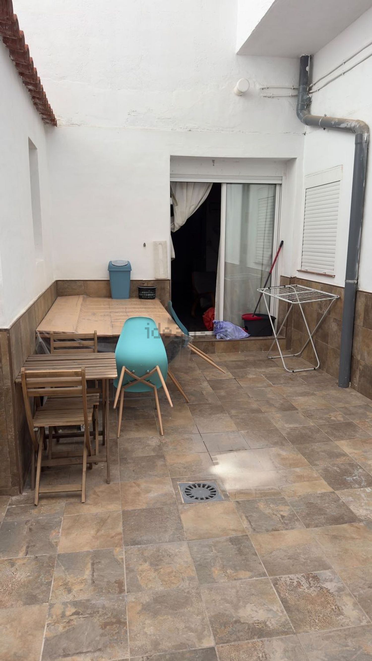 Appartamento 90 m² a Petrer