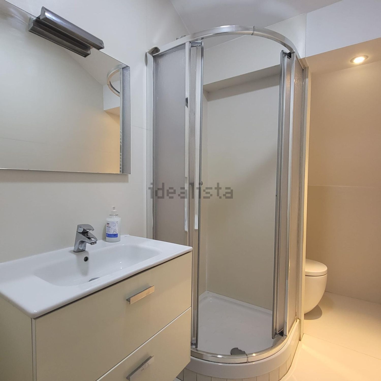 Appartement 60 m² à Bilbao